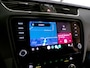 Skoda Octavia Combi 1.0 TSI Greentech Clever Edition "Origineel NL!" Automaat! Apple-Carplay Stoelverwarming Camera Navigatie