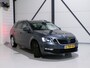 Skoda Octavia Combi 1.0 TSI Greentech Clever Edition "Origineel NL!" Automaat! Apple-Carplay Stoelverwarming Camera Navigatie