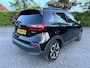 Honda Jazz 1.5 e:HEV Crosstar 1eigenr/Voll/Dealer