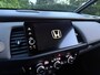 Honda Jazz 1.5 e:HEV Crosstar 1eigenr/Voll/Dealer