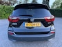 Honda Jazz 1.5 e:HEV Crosstar 1eigenr/Voll/Dealer