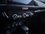 Honda Jazz 1.5 e:HEV Crosstar 1eigenr/Voll/Dealer