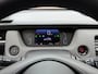 Honda Jazz 1.5 e:HEV Crosstar 1eigenr/Voll/Dealer