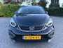 Honda Jazz 1.5 e:HEV Crosstar 1eigenr/Voll/Dealer