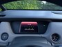 Honda Jazz 1.5 e:HEV Crosstar 1eigenr/Voll/Dealer