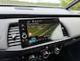 Honda Jazz 1.5 e:HEV Crosstar 1eigenr/Voll/Dealer