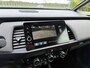 Honda Jazz 1.5 e:HEV Crosstar 1eigenr/Voll/Dealer