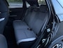 Honda Jazz 1.5 e:HEV Crosstar 1eigenr/Voll/Dealer