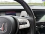 Honda Jazz 1.5 e:HEV Crosstar 1eigenr/Voll/Dealer