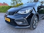 Honda Jazz 1.5 e:HEV Crosstar 1eigenr/Voll/Dealer