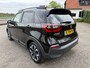 Honda Jazz 1.5 e:HEV Crosstar 1eigenr/Voll/Dealer