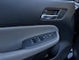 Honda Jazz 1.5 e:HEV Crosstar 1eigenr/Voll/Dealer