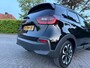 Honda Jazz 1.5 e:HEV Crosstar 1eigenr/Voll/Dealer