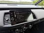 Honda Jazz 1.5 e:HEV Crosstar 1eigenr/Voll/Dealer