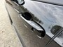 Honda Jazz 1.5 e:HEV Crosstar 1eigenr/Voll/Dealer