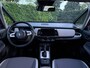 Honda Jazz 1.5 e:HEV Crosstar 1eigenr/Voll/Dealer