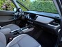 Honda Jazz 1.5 e:HEV Crosstar 1eigenr/Voll/Dealer