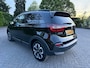 Honda Jazz 1.5 e:HEV Crosstar 1eigenr/Voll/Dealer