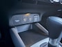 Honda Jazz 1.5 e:HEV Crosstar 1eigenr/Voll/Dealer