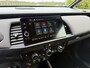 Honda Jazz 1.5 e:HEV Crosstar 1eigenr/Voll/Dealer