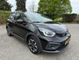 Honda Jazz 1.5 e:HEV Crosstar 1eigenr/Voll/Dealer