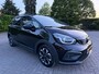 Honda Jazz 1.5 e:HEV Crosstar 1eigenr/Voll/Dealer