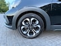 Honda Jazz 1.5 e:HEV Crosstar 1eigenr/Voll/Dealer