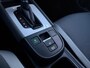 Honda Jazz 1.5 e:HEV Crosstar 1eigenr/Voll/Dealer