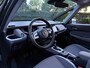 Honda Jazz 1.5 e:HEV Crosstar 1eigenr/Voll/Dealer