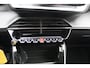 Peugeot 208 1.2 PureTech Active Airco