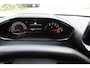 Peugeot 208 1.2 PureTech Active Airco