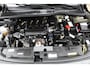 Peugeot 208 1.2 PureTech Active Airco