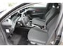Peugeot 208 1.2 PureTech Active Airco