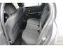Peugeot 208 1.2 PureTech Active Airco