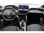 Peugeot 208 1.2 PureTech Active Airco