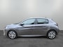 Peugeot 208 1.2 PureTech Active Airco