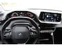 Peugeot 208 1.2 PureTech Active Airco