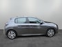 Peugeot 208 1.2 PureTech Active Airco