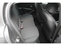 Peugeot 208 1.2 PureTech Active Airco