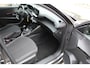 Peugeot 208 1.2 PureTech Active Airco