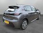 Peugeot 208 1.2 PureTech Active Airco