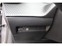 Peugeot 208 1.2 PureTech Active Airco