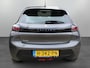 Peugeot 208 1.2 PureTech Active Airco