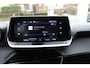 Peugeot 208 1.2 PureTech Active Airco