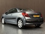 Peugeot 207 CC 1.6 VTi Première | Climate | Leer | NL Auto | Nwe. koppeling