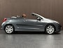 Peugeot 207 CC 1.6 VTi Première | Climate | Leer | NL Auto | Nwe. koppeling