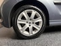 Peugeot 207 CC 1.6 VTi Première | Climate | Leer | NL Auto | Nwe. koppeling