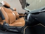 Peugeot 207 CC 1.6 VTi Première | Climate | Leer | NL Auto | Nwe. koppeling