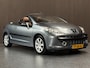 Peugeot 207 CC 1.6 VTi Première | Climate | Leer | NL Auto | Nwe. koppeling