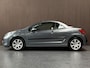 Peugeot 207 CC 1.6 VTi Première | Climate | Leer | NL Auto | Nwe. koppeling